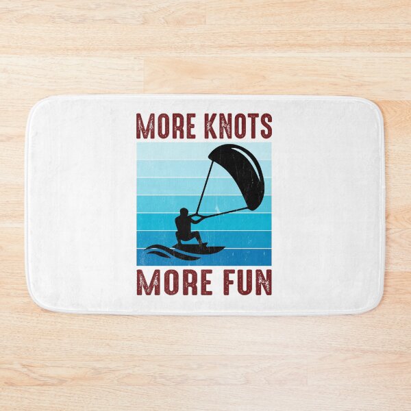 Item preview, Kitesurfing Kiteboarding Kiteboarder Kitesurf designed and sold by TastefulTees.