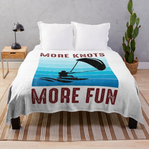 Item preview, Kitesurf Kiteboarding Kiteboarder Kitesurf designed and sold by TastefulTees.