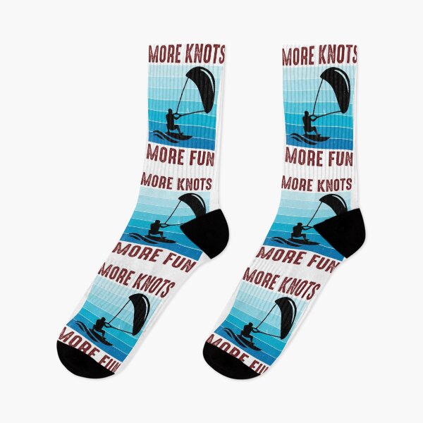 Item preview, Kitesurfing Kiteboarding Kiteboarder Kitesurf designed and sold by TastefulTees.