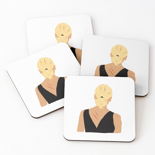 Item preview, Mens Funny Buffy The Movie Summers Gifts For Music Fans designed and sold by GenesisMccarty.