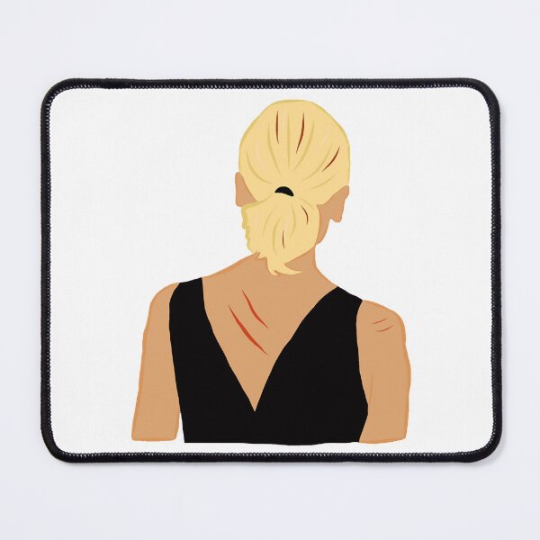 Item preview, Mens Funny Buffy The Movie Summers Gifts For Music Fans designed and sold by GenesisMccarty.