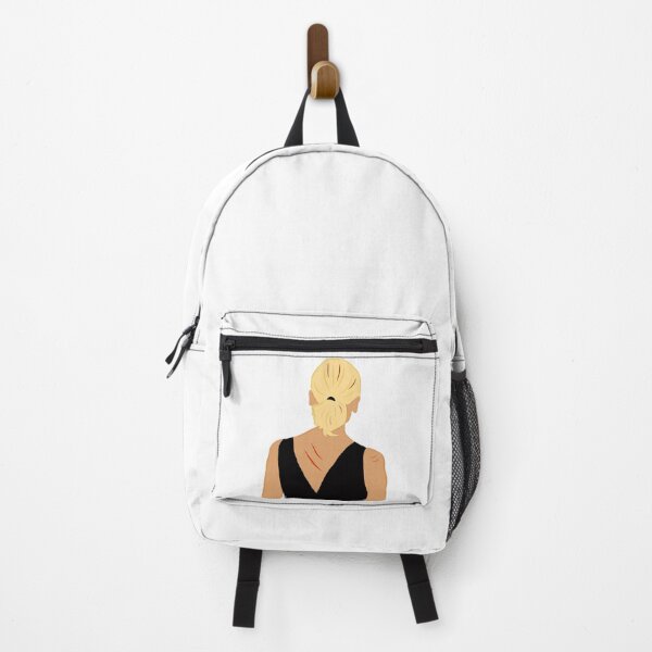 Item preview, Mens Funny Buffy The Movie Summers Gifts For Music Fans designed and sold by GenesisMccarty.