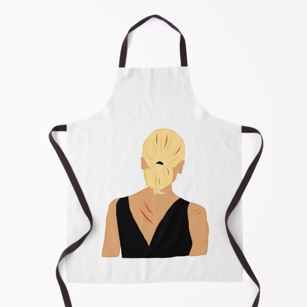 Item preview, Mens Funny Buffy The Movie Summers Gifts For Music Fans designed and sold by GenesisMccarty.