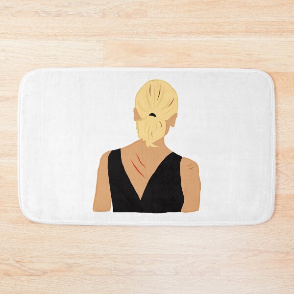 Item preview, Mens Funny Buffy The Movie Summers Gifts For Music Fans designed and sold by GenesisMccarty.