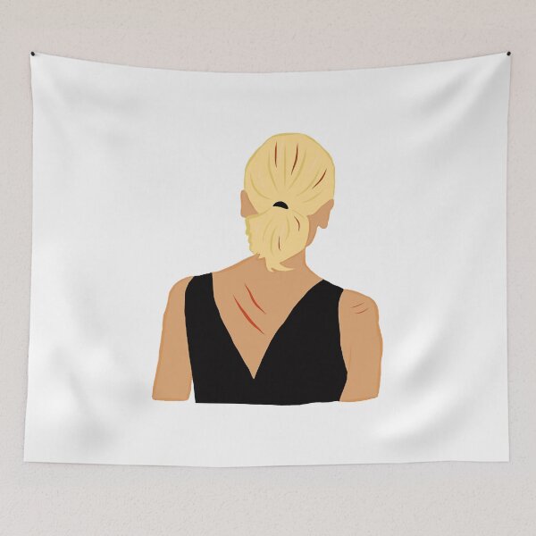 Item preview, Mens Funny Buffy The Movie Summers Gifts For Music Fans designed and sold by GenesisMccarty.