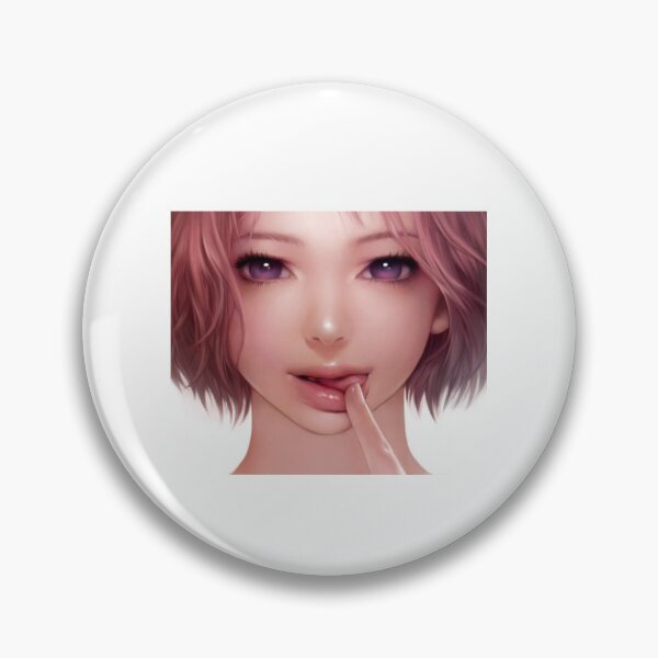 Item preview, Anime Lips designed and sold by FILEX ⭐⭐⭐⭐⭐(826).