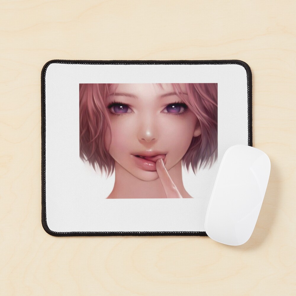 Item preview, Mouse Pad designed and sold by Flx7Design.