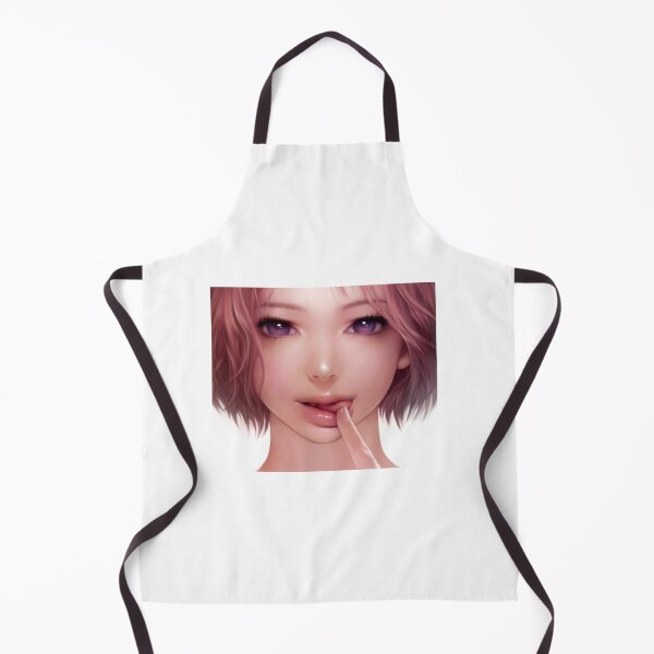 Item preview, Anime Lips designed and sold by FILEX ⭐⭐⭐⭐⭐(826).