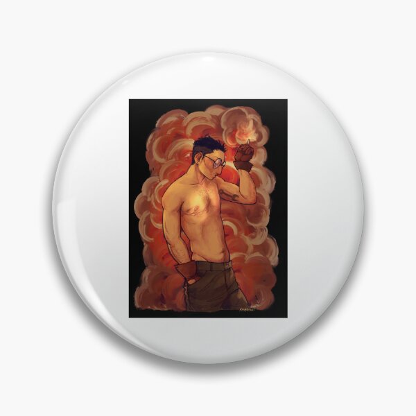 Item preview, Day Gift for Disco Gaming Elysium Gifts Music Fans designed and sold by SaraKaufman.