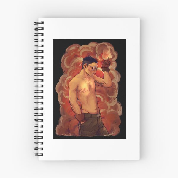 Item preview, Day Gift for Disco Gaming Elysium Gifts Music Fans designed and sold by SaraKaufman.