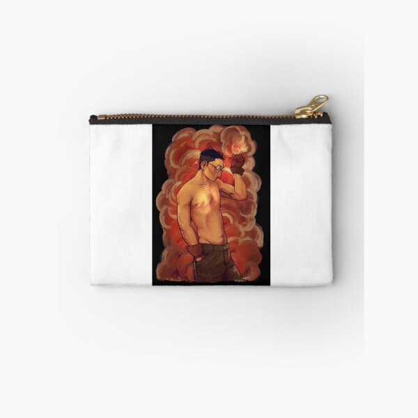 Item preview, Day Gift for Disco Gaming Elysium Gifts Music Fans designed and sold by SaraKaufman.