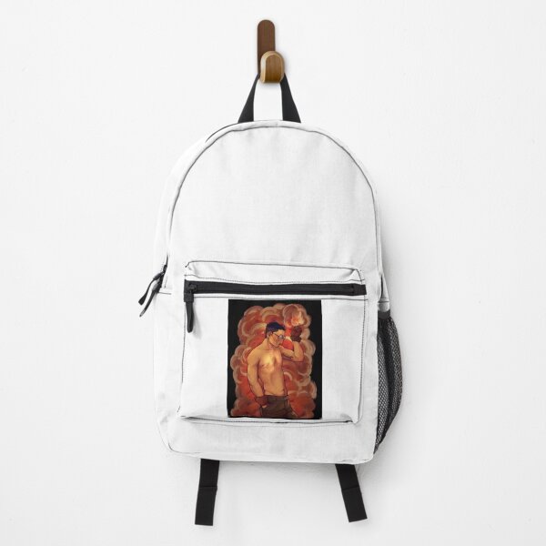 Item preview, Day Gift for Disco Gaming Elysium Gifts Music Fans designed and sold by SaraKaufman.