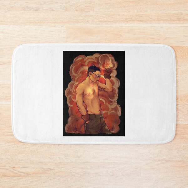 Item preview, Day Gift for Disco Gaming Elysium Gifts Music Fans designed and sold by SaraKaufman.