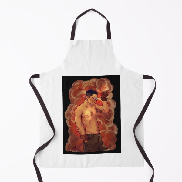 Item preview, Day Gift for Disco Gaming Elysium Gifts Music Fans designed and sold by SaraKaufman.