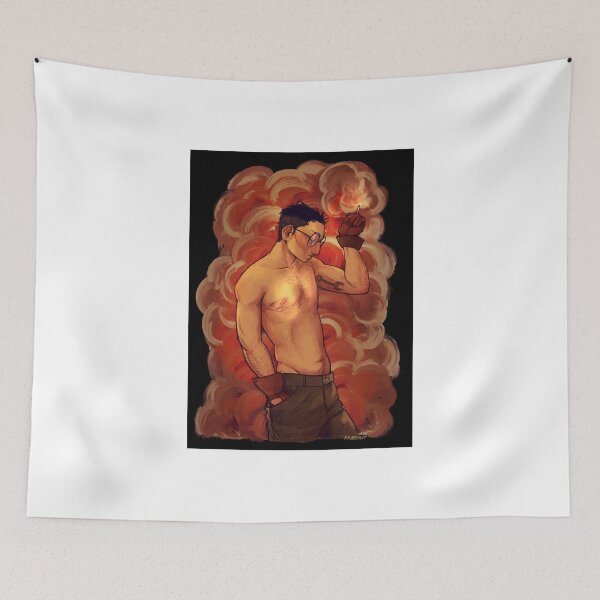 Item preview, Day Gift for Disco Gaming Elysium Gifts Music Fans designed and sold by SaraKaufman.