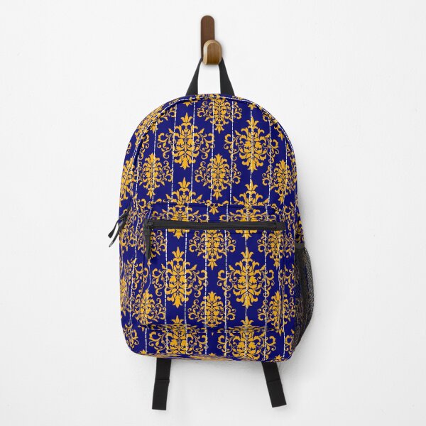 Item preview, Indian pattern design designed and sold by MustafaU6.