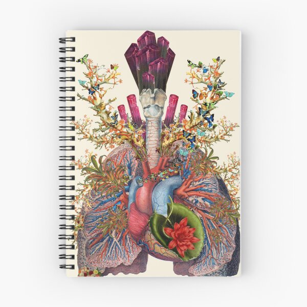 Item preview, Body System in growth designed and sold by gee-.