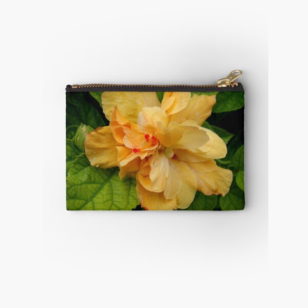 Item preview, Pure Joy designed and sold by Michiale.