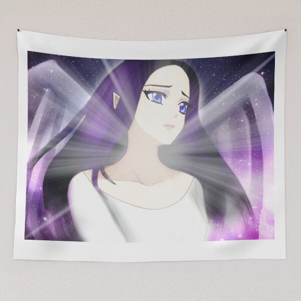 Item preview, Elwing Metamorphoses designed and sold by CineMairon.