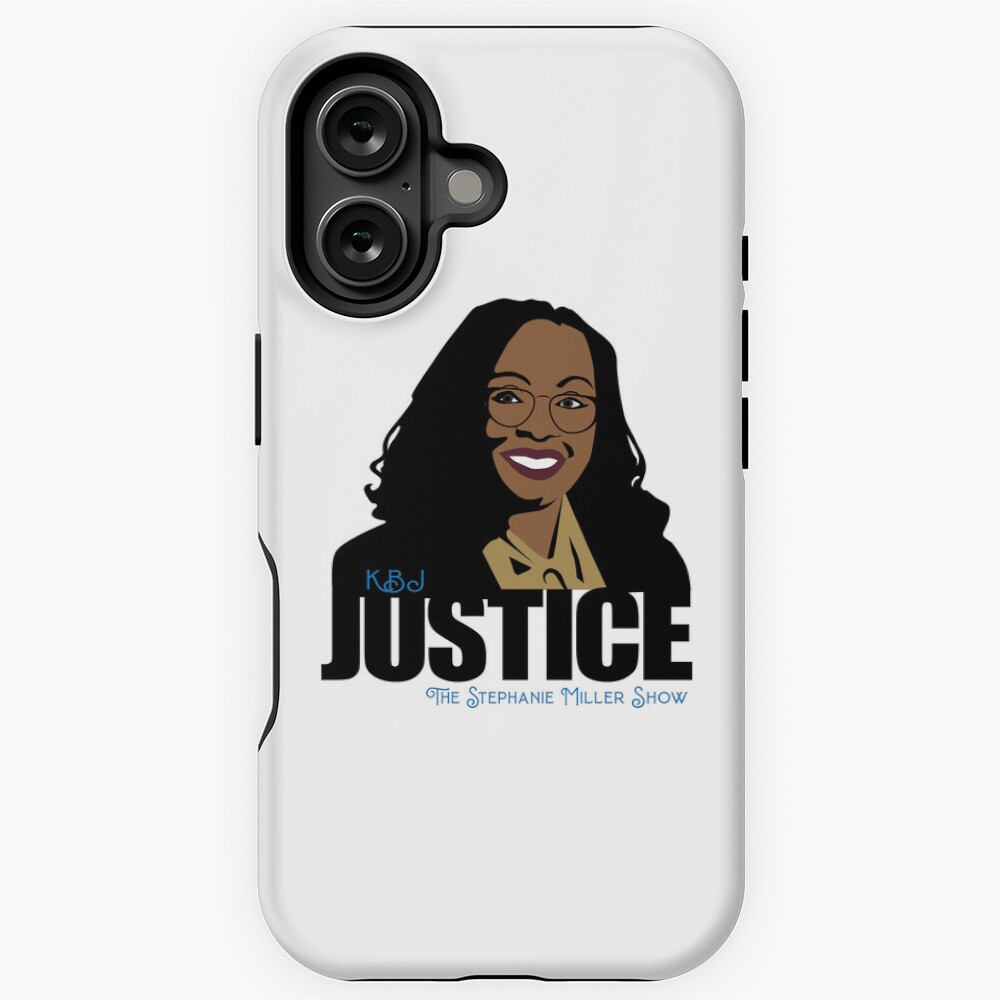 Item preview, iPhone Magsafe Tough Case designed and sold by SMShow.