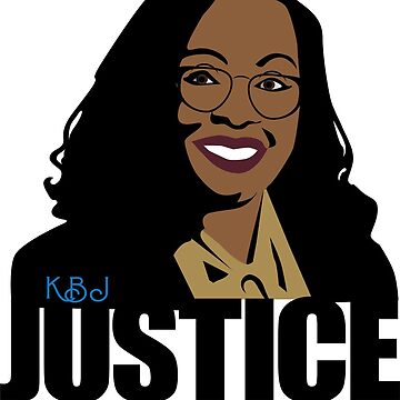 Artwork thumbnail, Justice KBJ - Listener George by SMShow