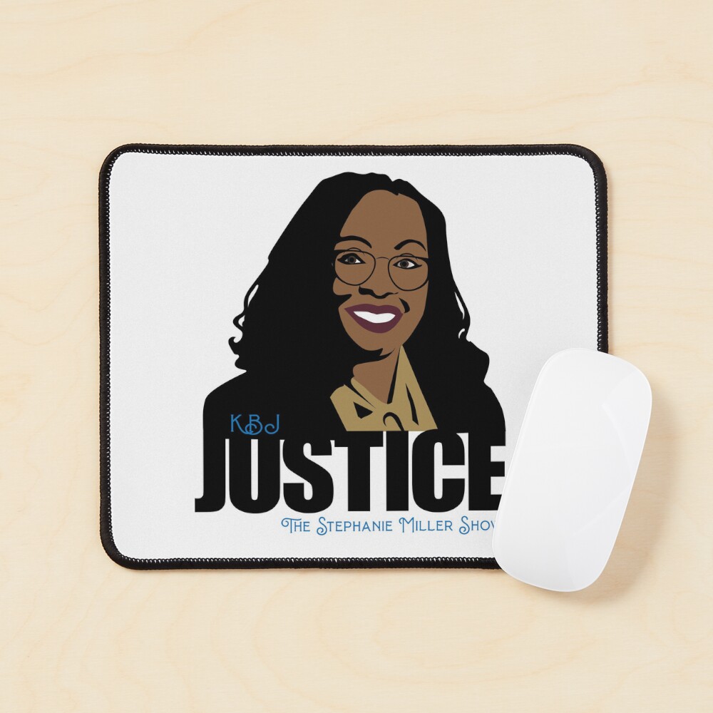 Item preview, Mouse Pad designed and sold by SMShow.