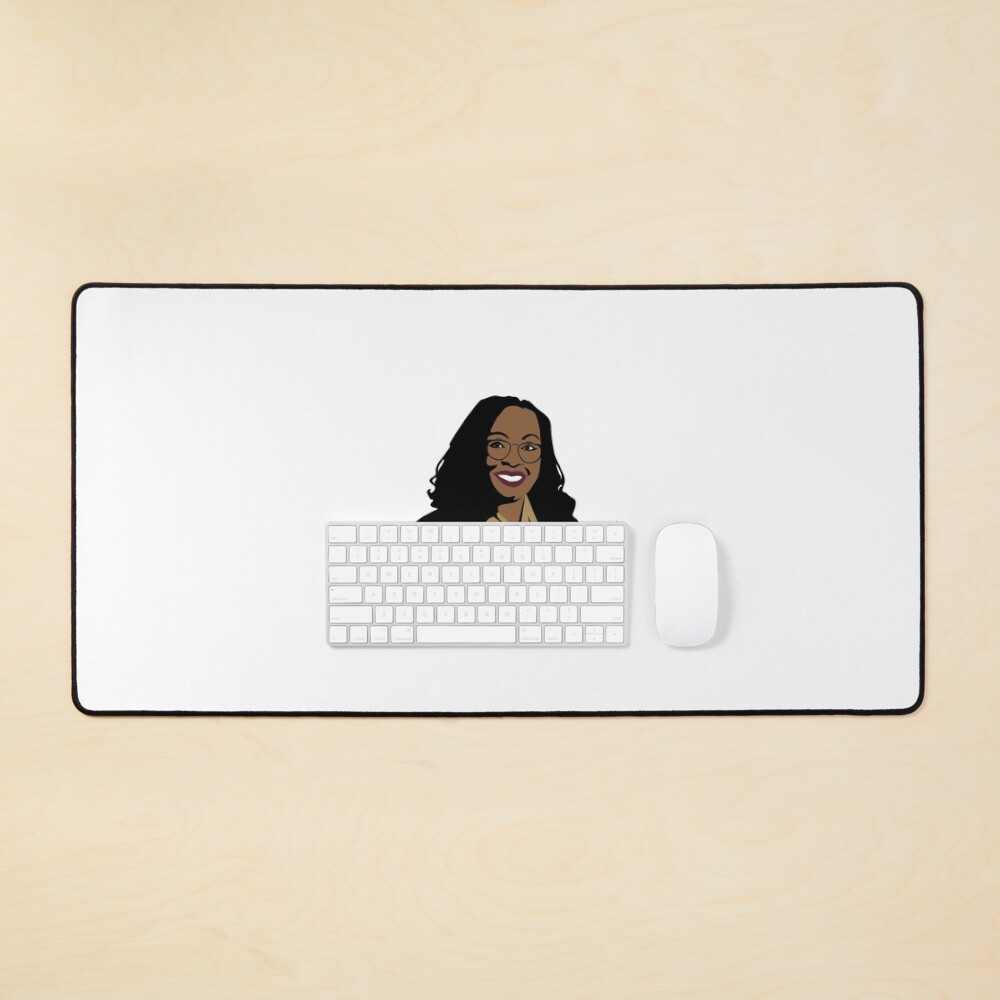 Item preview, Desk Mat designed and sold by SMShow.