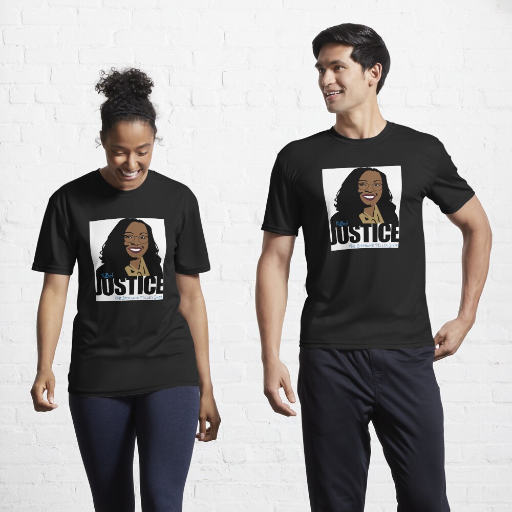 Item preview, Active T-Shirt designed and sold by SMShow.