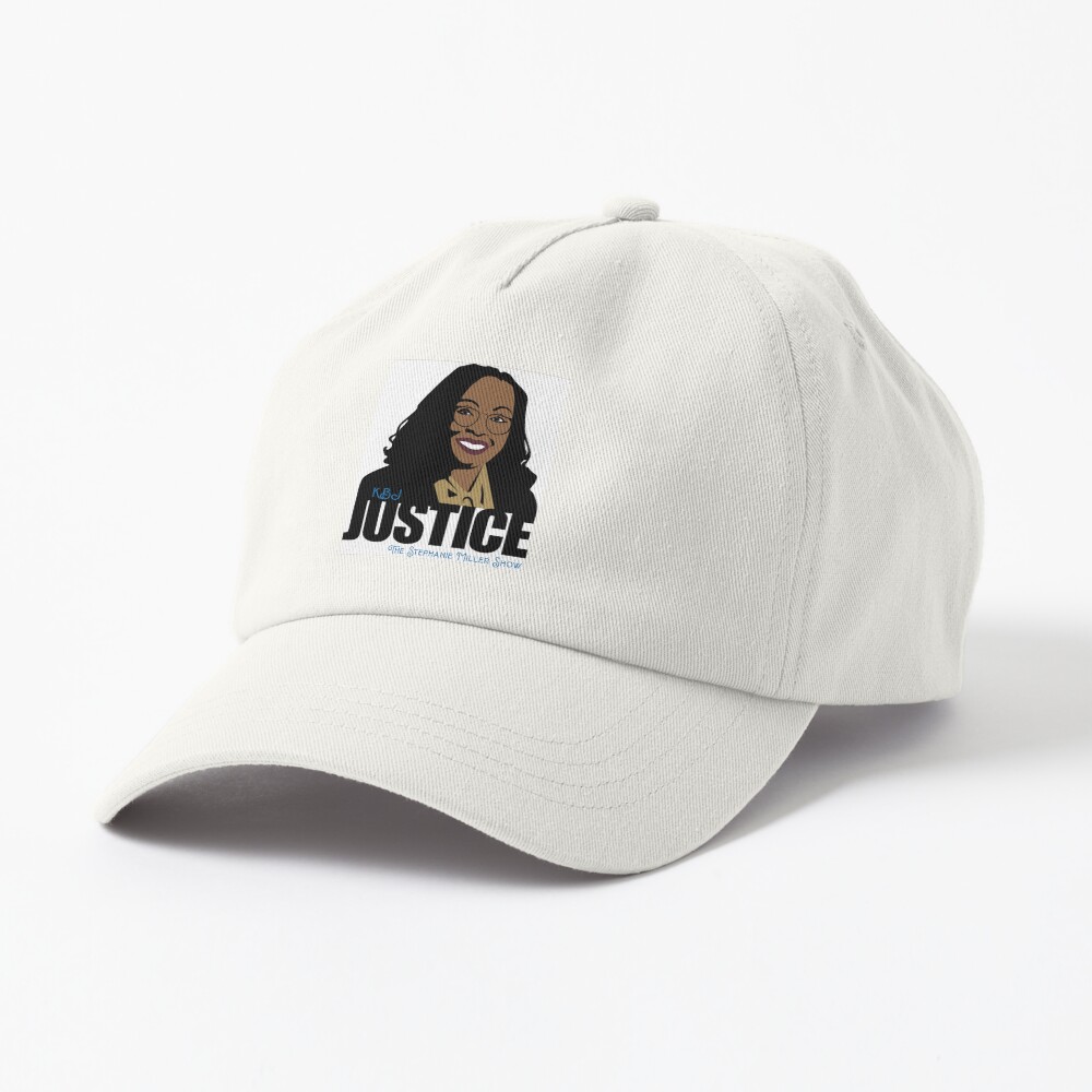 Item preview, Dad Hat designed and sold by SMShow.
