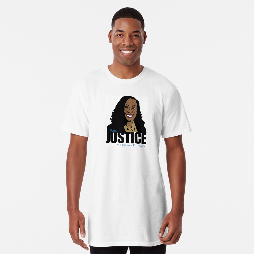 Item preview, Long T-Shirt designed and sold by SMShow.