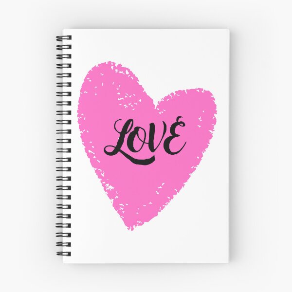 Item preview, LOVE designed and sold by IsaCria.