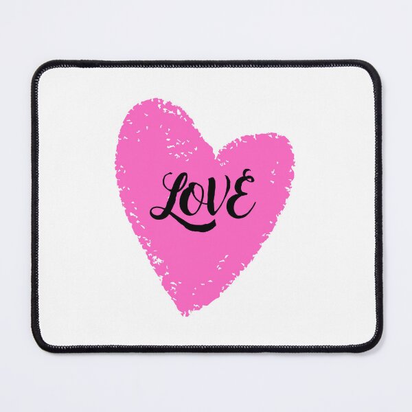 Item preview, LOVE designed and sold by IsaCria.