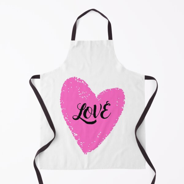 Item preview, LOVE designed and sold by IsaCria.