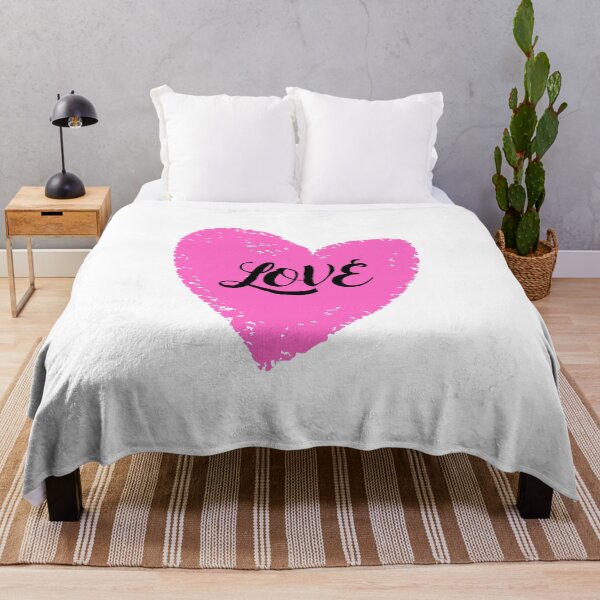 Item preview, LOVE designed and sold by IsaCria.