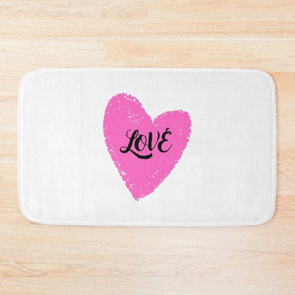 Item preview, LOVE designed and sold by IsaCria.