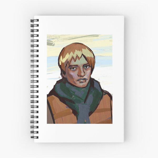 Item preview, Day Gifts Disco Gameplay Elysium  Gifts For Music Fan designed and sold by SaraKaufman.