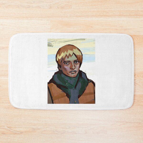 Item preview, Day Gifts Disco Gameplay Elysium  Gifts For Music Fan designed and sold by SaraKaufman.