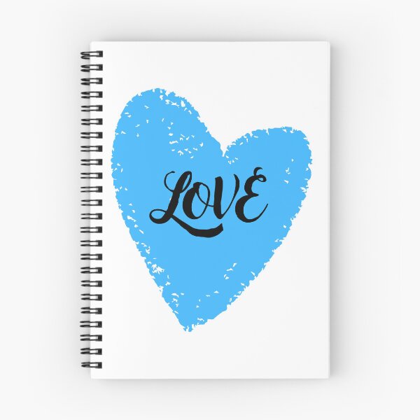 Item preview, LOVE designed and sold by IsaCria.