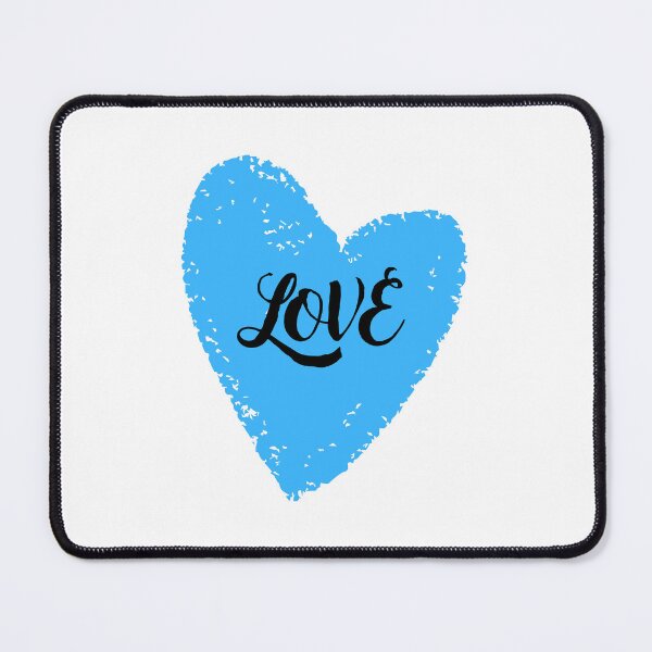 Item preview, LOVE designed and sold by IsaCria.