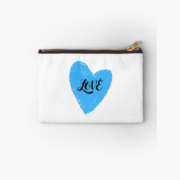 Item preview, LOVE designed and sold by IsaCria.