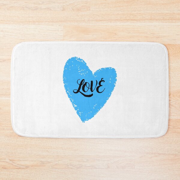 Item preview, LOVE designed and sold by IsaCria.