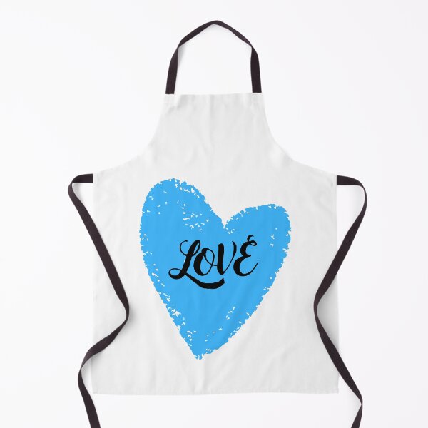 Item preview, LOVE designed and sold by IsaCria.