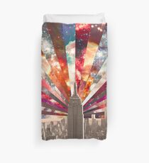 Funda nórdica Superstar Nueva York