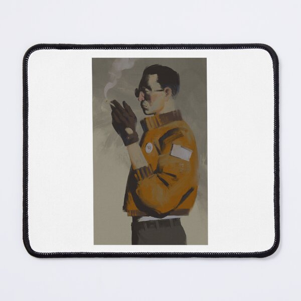 Item preview, Day Gifts for Disco Gaming Elysium Cute Graphic Gifts designed and sold by SaraKaufman.