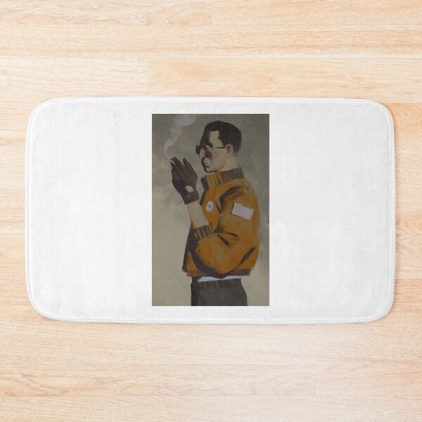 Item preview, Day Gifts for Disco Gaming Elysium Cute Graphic Gifts designed and sold by SaraKaufman.