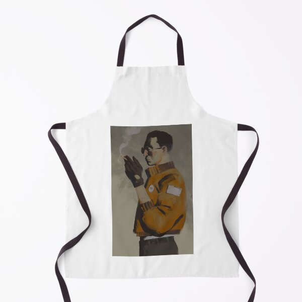 Item preview, Day Gifts for Disco Gaming Elysium Cute Graphic Gifts designed and sold by SaraKaufman.