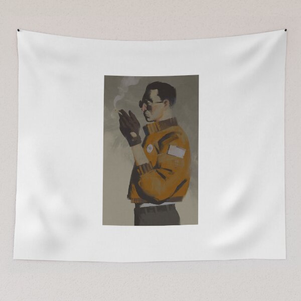 Item preview, Day Gifts for Disco Gaming Elysium Cute Graphic Gifts designed and sold by SaraKaufman.