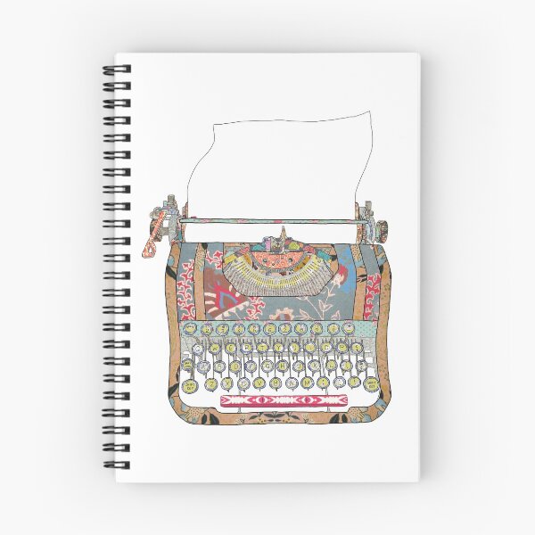 Item preview, I don't Know What To Write You designed and sold by BiancaGreen.