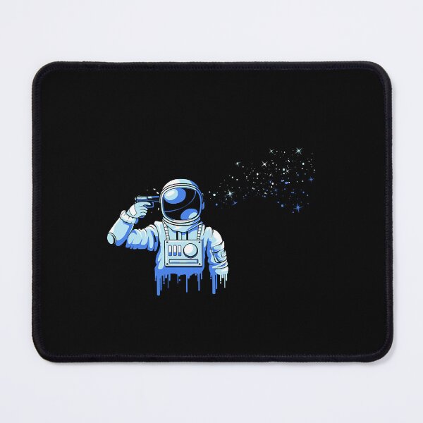 Item preview, astronaut pressure gun  designed and sold by SavannahC90156.