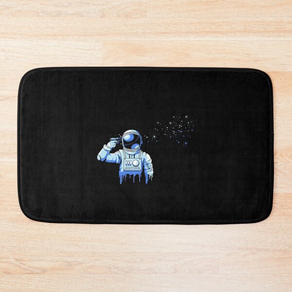Item preview, astronaut pressure gun  designed and sold by SavannahC90156.